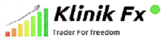 Klinik Fx — Trader For Freedom